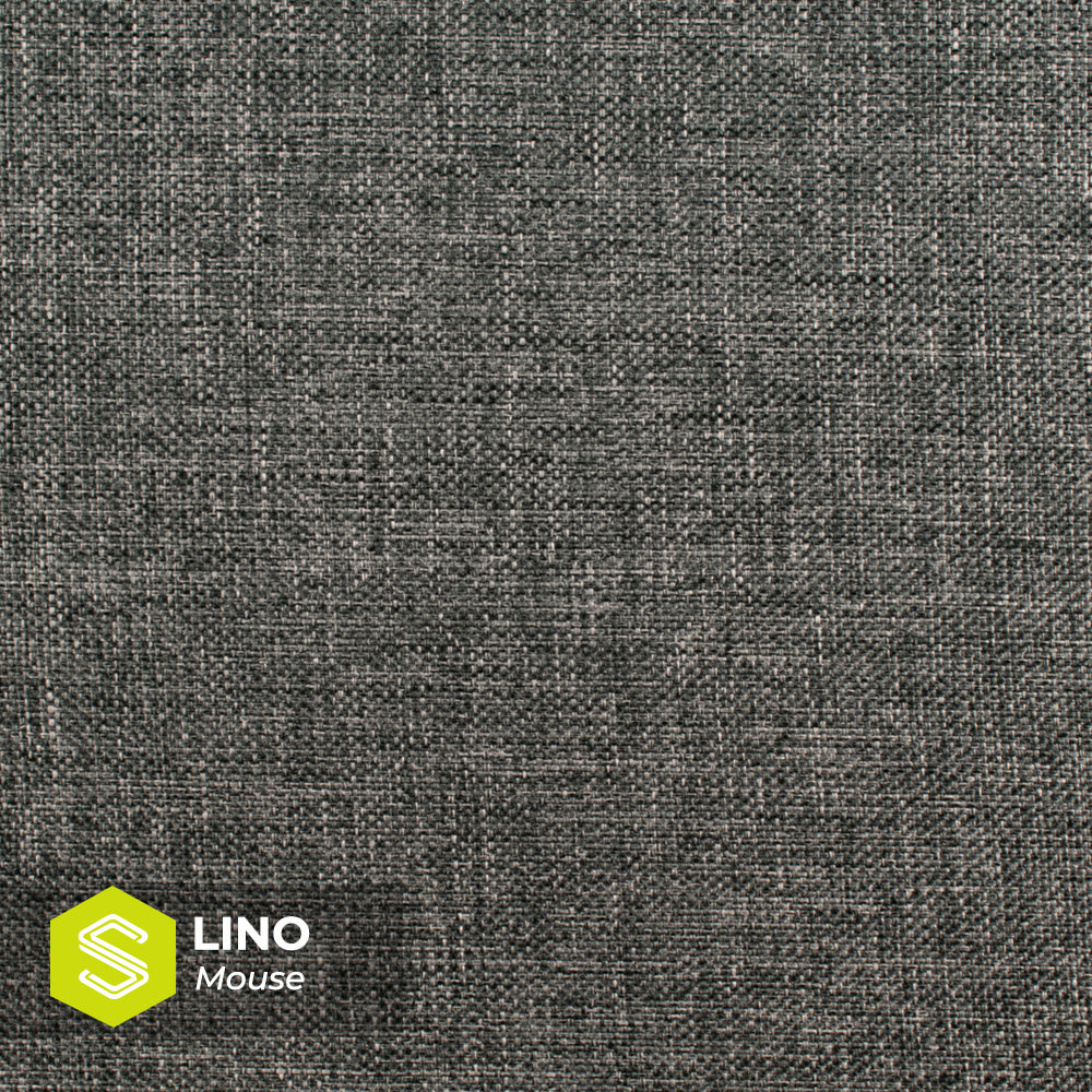 Lino TEXTIL LINO – La Sultana