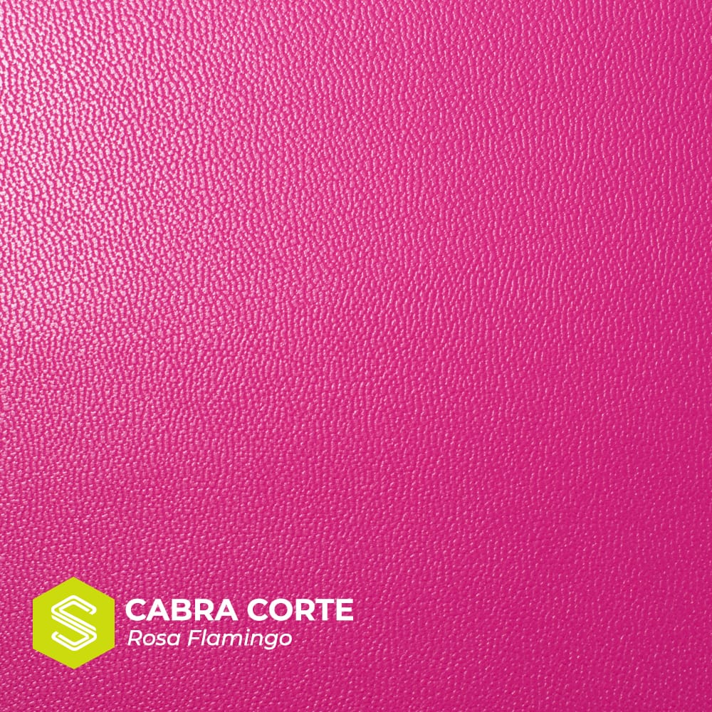 Color_ROSA FLAMINGO