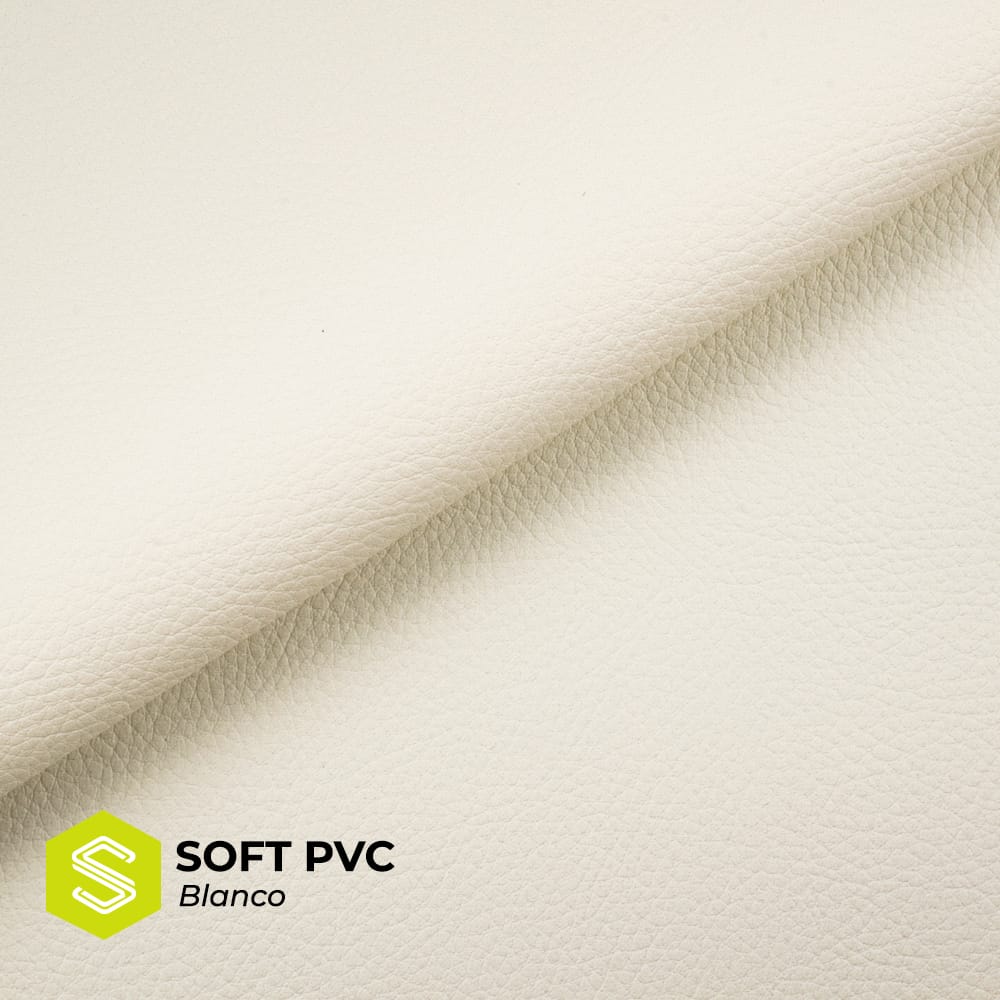 Soft Pvc Color SOFT PVC – La Sultana