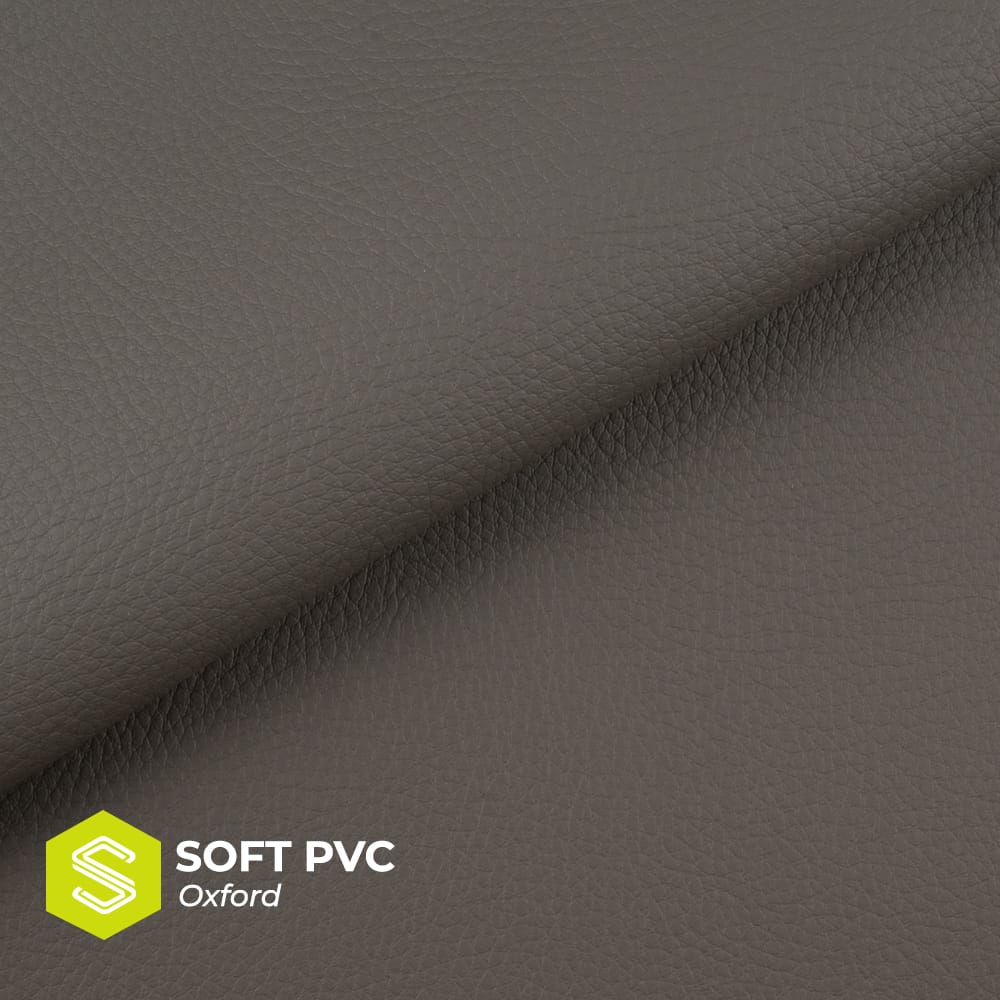 Soft Pvc Color SOFT PVC – La Sultana