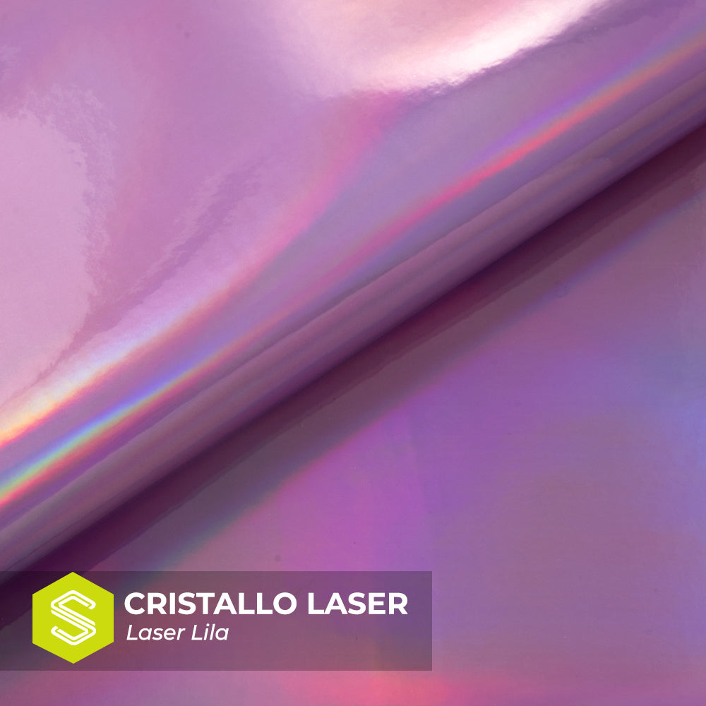 445nm 450nm Blu 2.5W 2500mW Modulo Laser Per Fai Da Te Computer - Foto 6