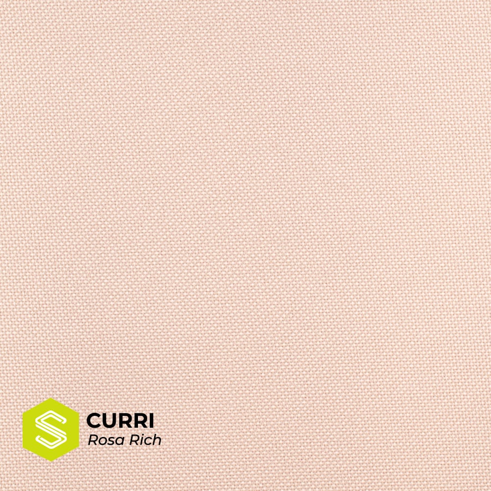 Color Rosa Rich CURRI – La Sultana