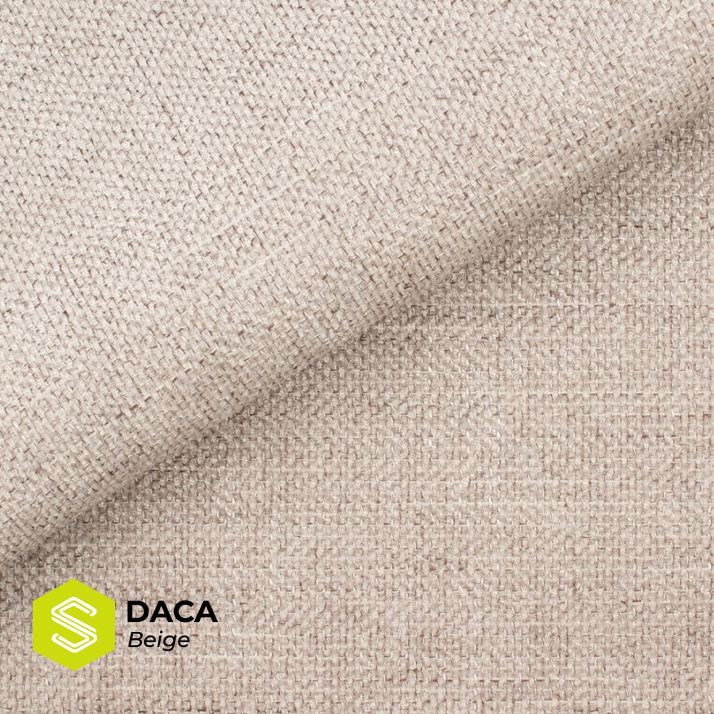 TEXTIL DACA – La Sultana
