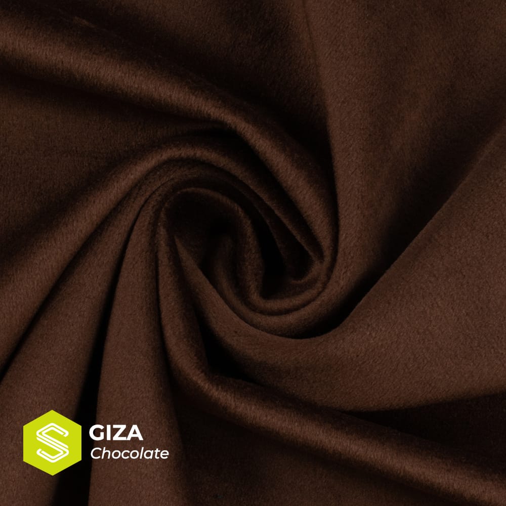 Color_CHOCOLATE