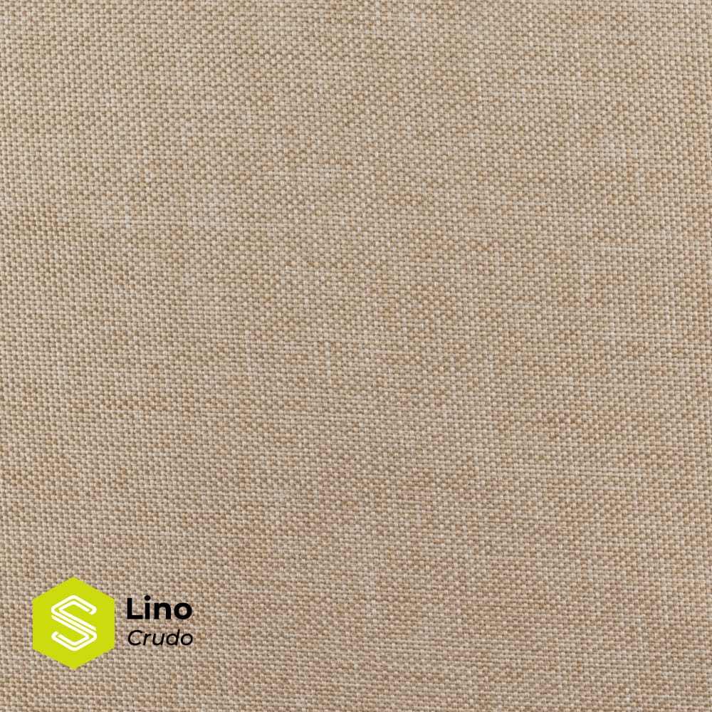 Lino TEXTIL LINO – La Sultana